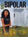 Bipolar Magazine Article